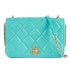 Mini Everyday Chic Flap, front view